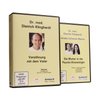 DVD-Lernpaket 1 - Klinghardt - Vater und Mutter