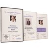 DVD-Lernpaket 6 - Klinghardt - Hormone, Schwermetalle, Borreliose