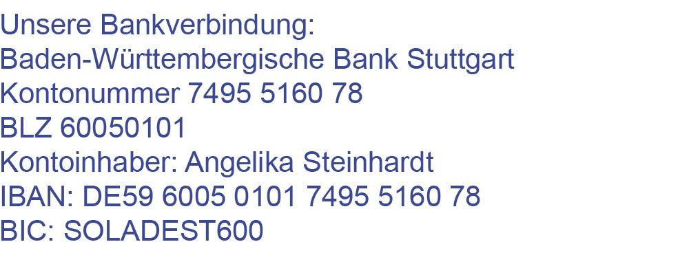 Bankverbindung_Verlag_als_JPEG